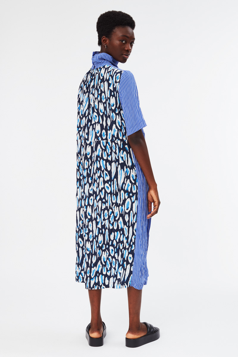 angie dresses website