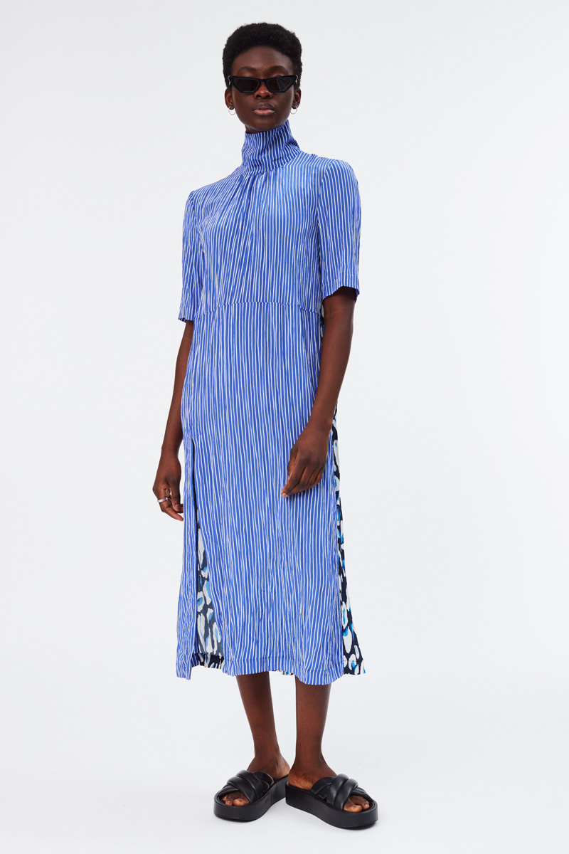 angie dresses website