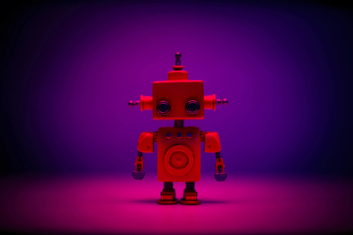 agentic-ai-brands-future