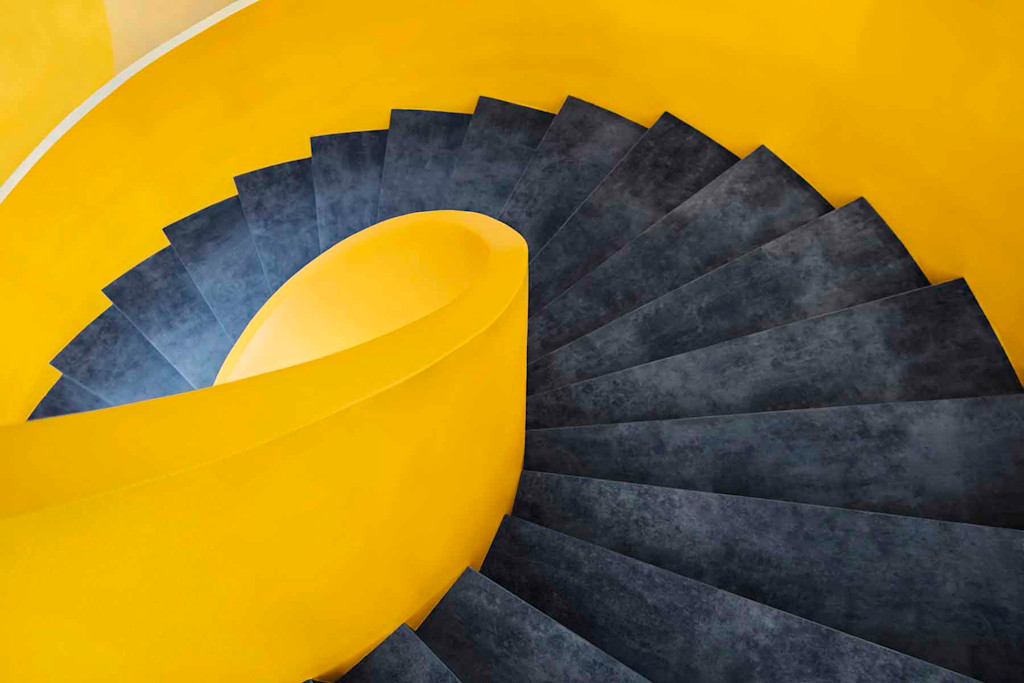 iterative ad testing agile