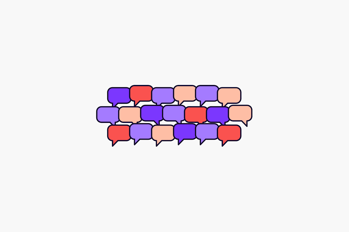 Loops vs Attest