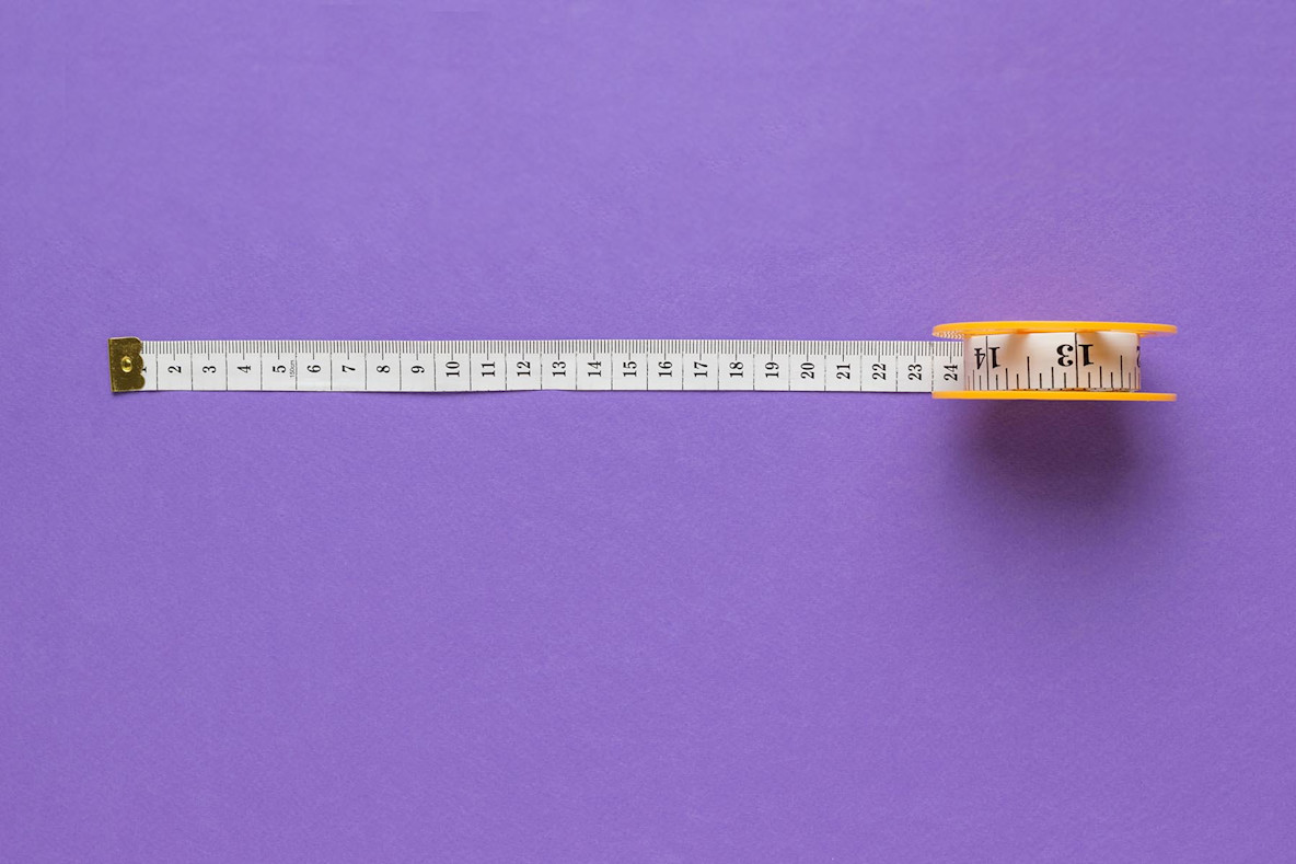 brand-engineering-not-safe-design