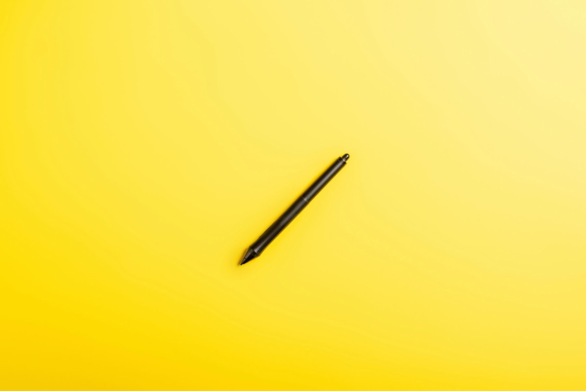 research creatives