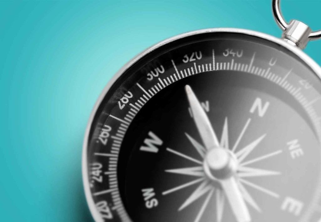 ad testing blog header
