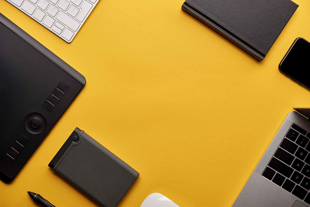Will AI replace designers? Yes, but