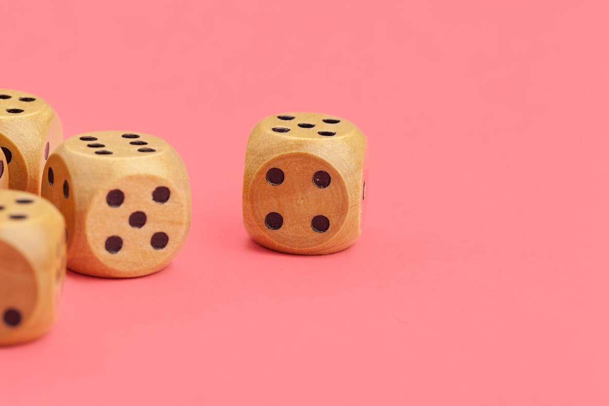 prediction-market-brands-trends
