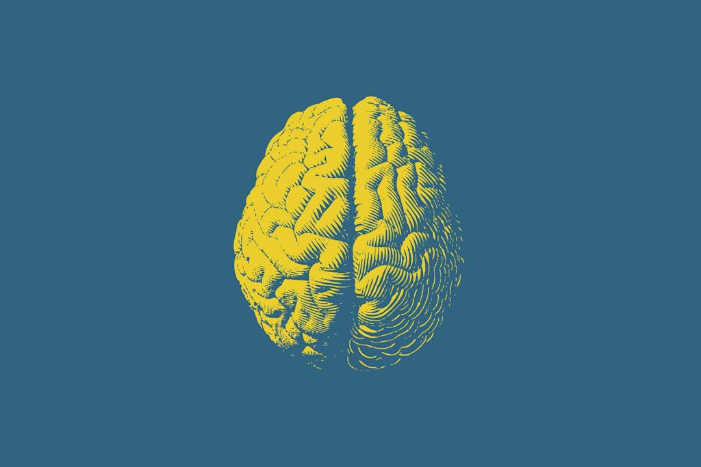 brand memorability testing 