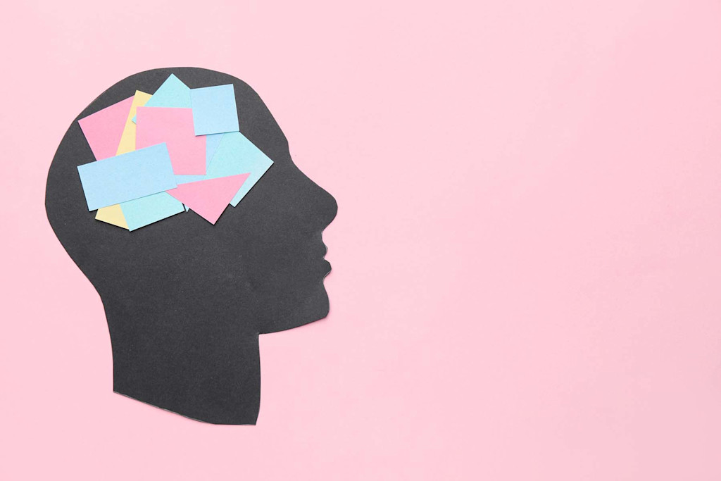 brand salience testing