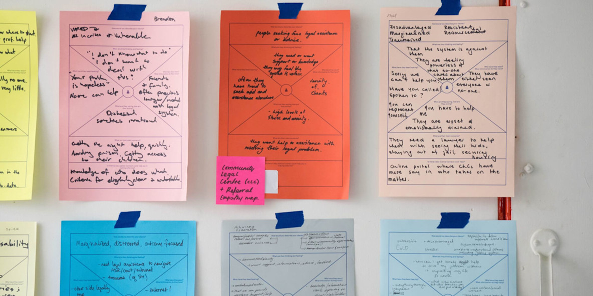 feature-image-how-to-write-a-clear-precise-briefs