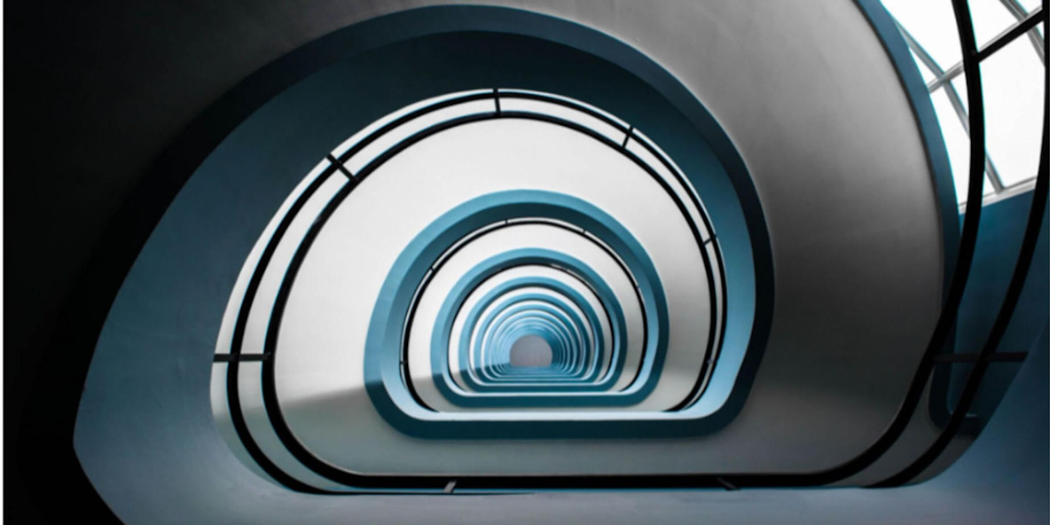 featured-Image-creative-future-proof-superpower-agile-thinking