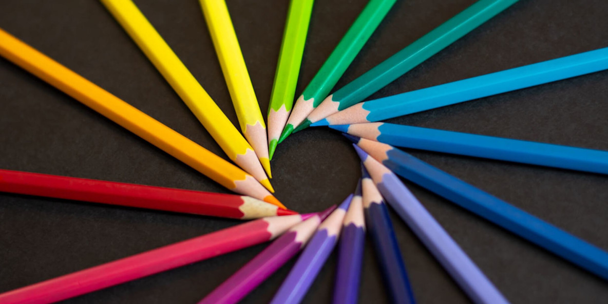 featured-image-data-design-thinking