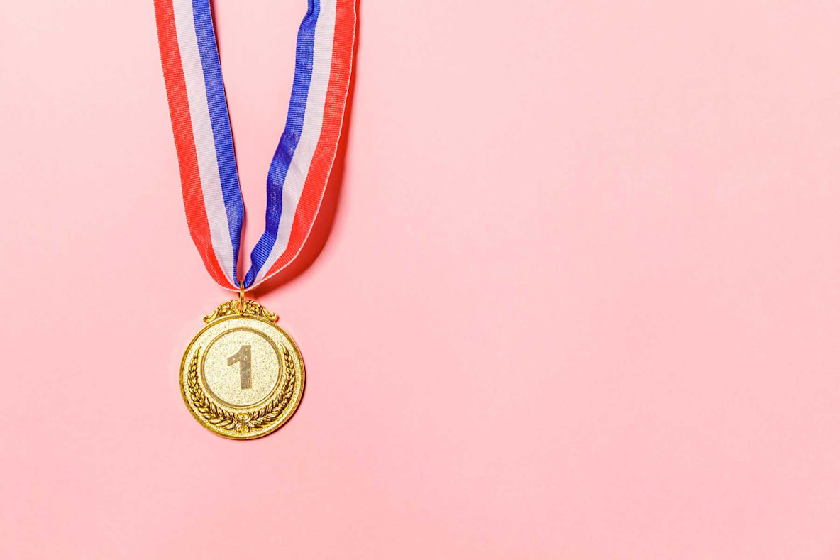 loops-performance-marketing-pretesting