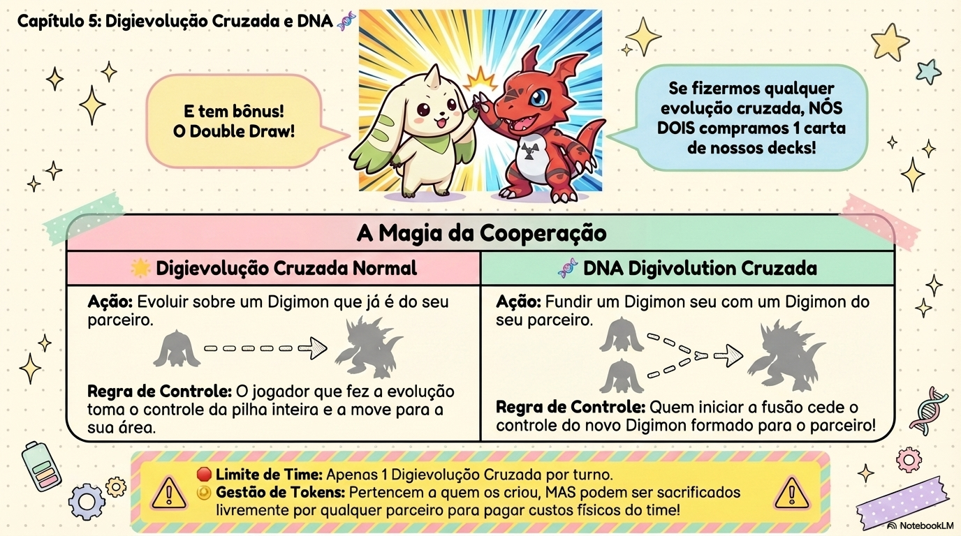 Kawaii Digimon 2v2 Guide-5