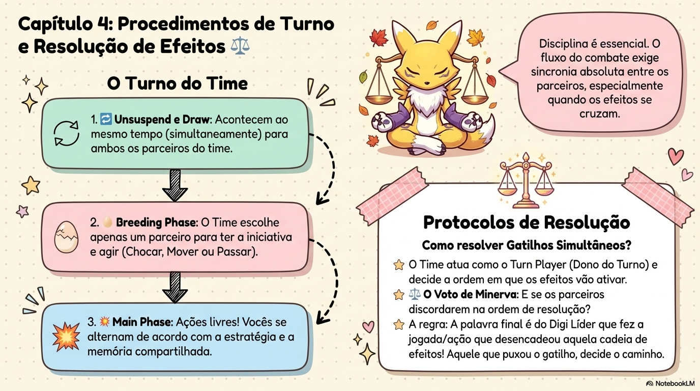 Kawaii Digimon 2v2 Guide-4