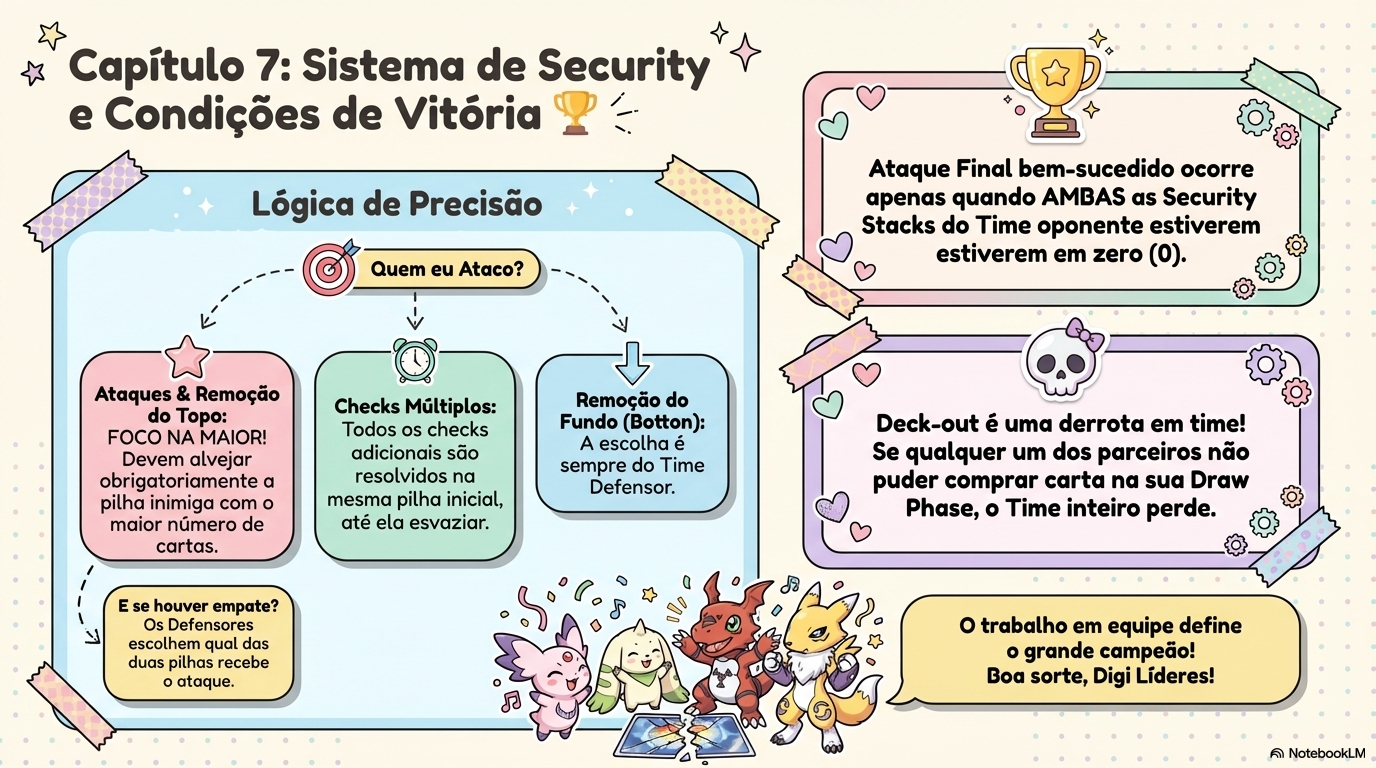 Kawaii Digimon 2v2 Guide-7