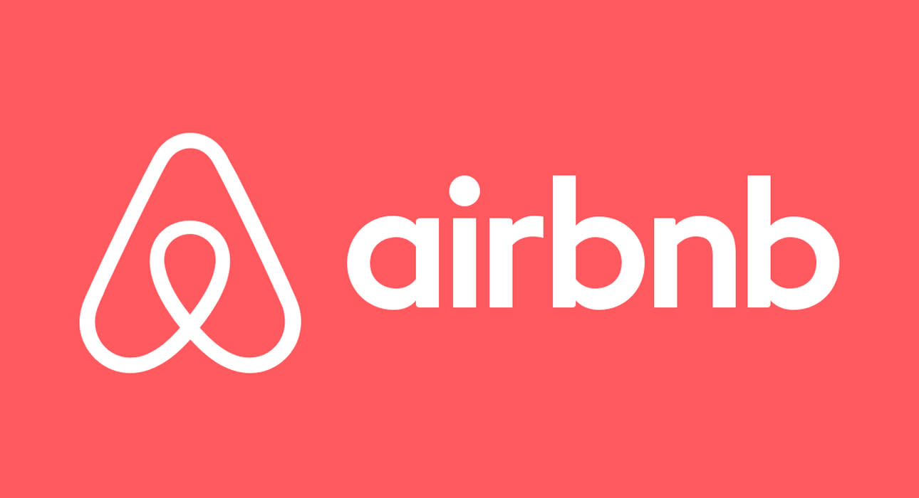 Rebranding Airbnb