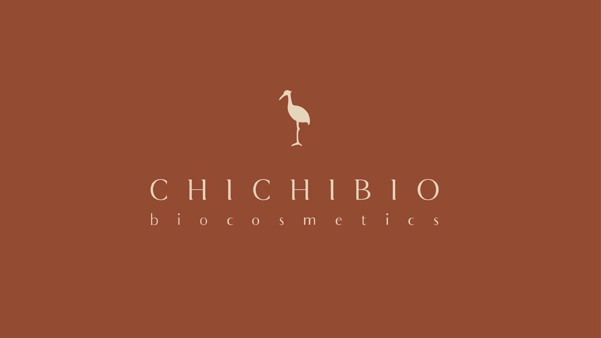 Immagine in evidenza per Chichibio Branding 