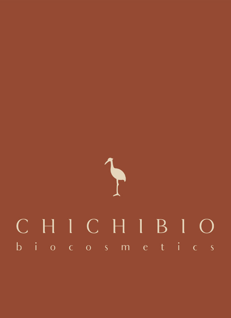 Imamgine in evidenza per Chichibio Branding 