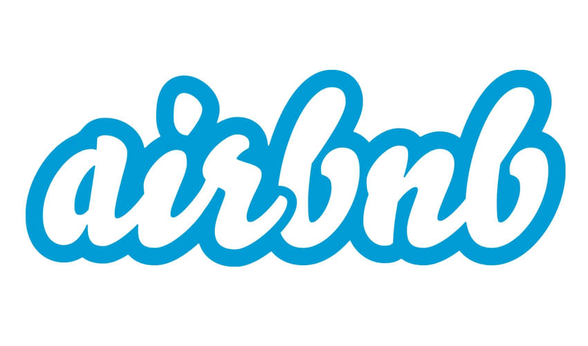 Analisi rebranding Airbnb