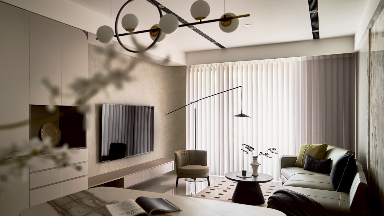 客變是什麼?定義、可改範圍與4大流程詳解,精準客製理想居所!