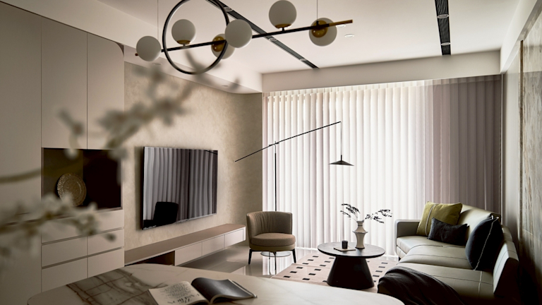 客變是什麼?定義、可改範圍與4大流程詳解,精準客製理想居所!