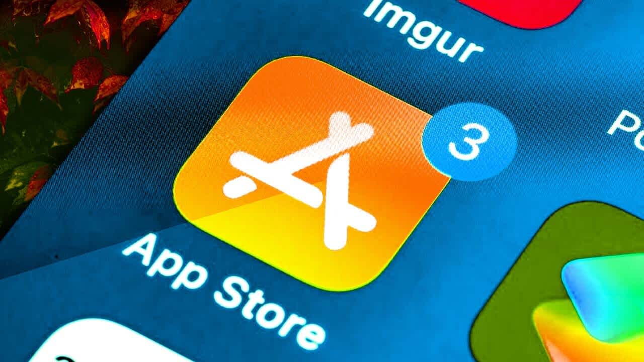 Building an iOS app? Avoid these critical App Store roadblocks cover