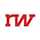 ReadWrite