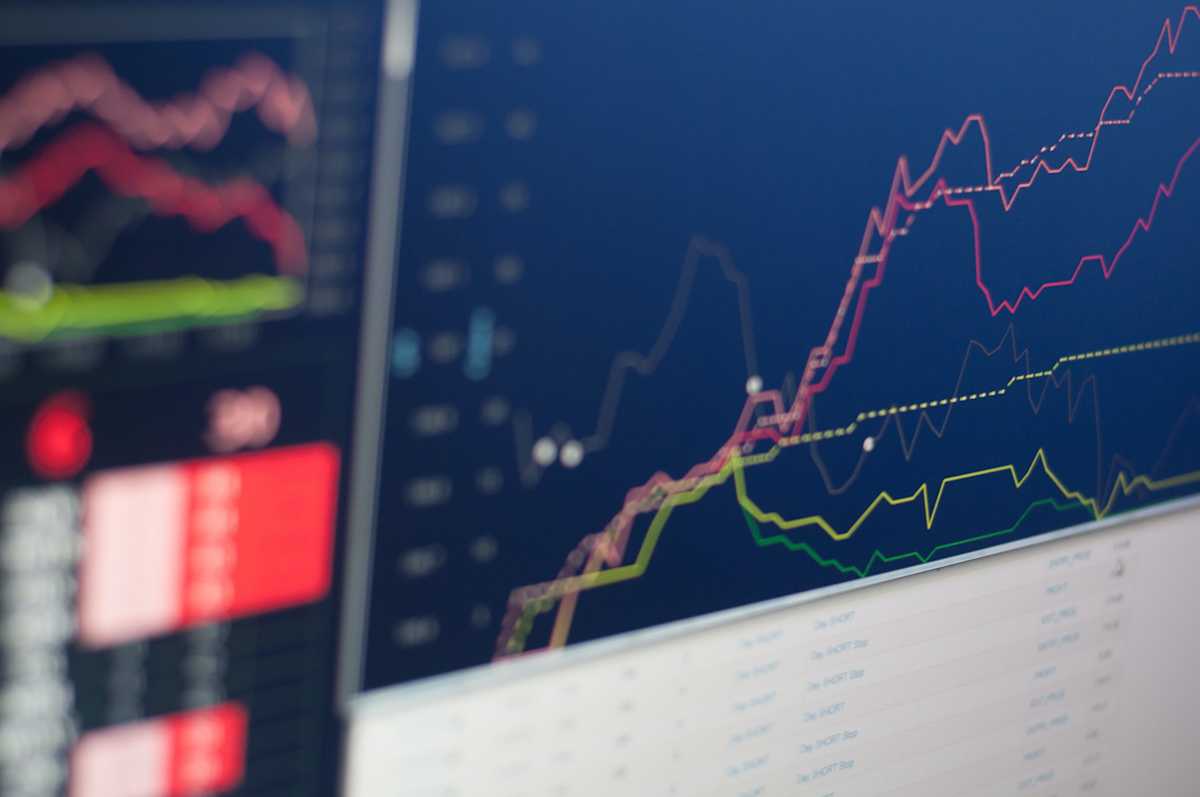 What Is Technical Debt, Why Should You Care, and How Can You Manage It? cover