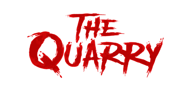 The Quarry: Jogo de terror é lançado para PS4, PS5 e Xbox