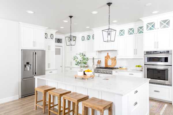Reasons To Consider Remodeling your Kitchen Reasons To Consider Remodeling your Kitchen