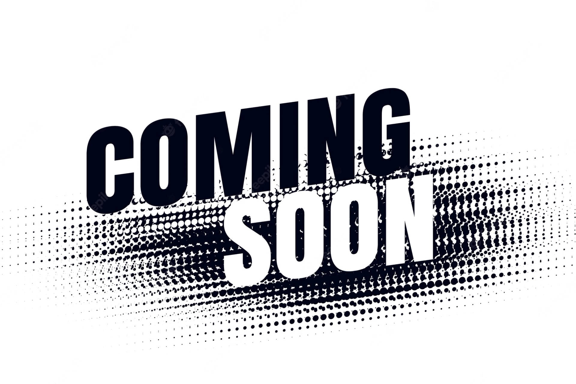Kaylar Construction: Premier Home Remodeling and Design Services for ...