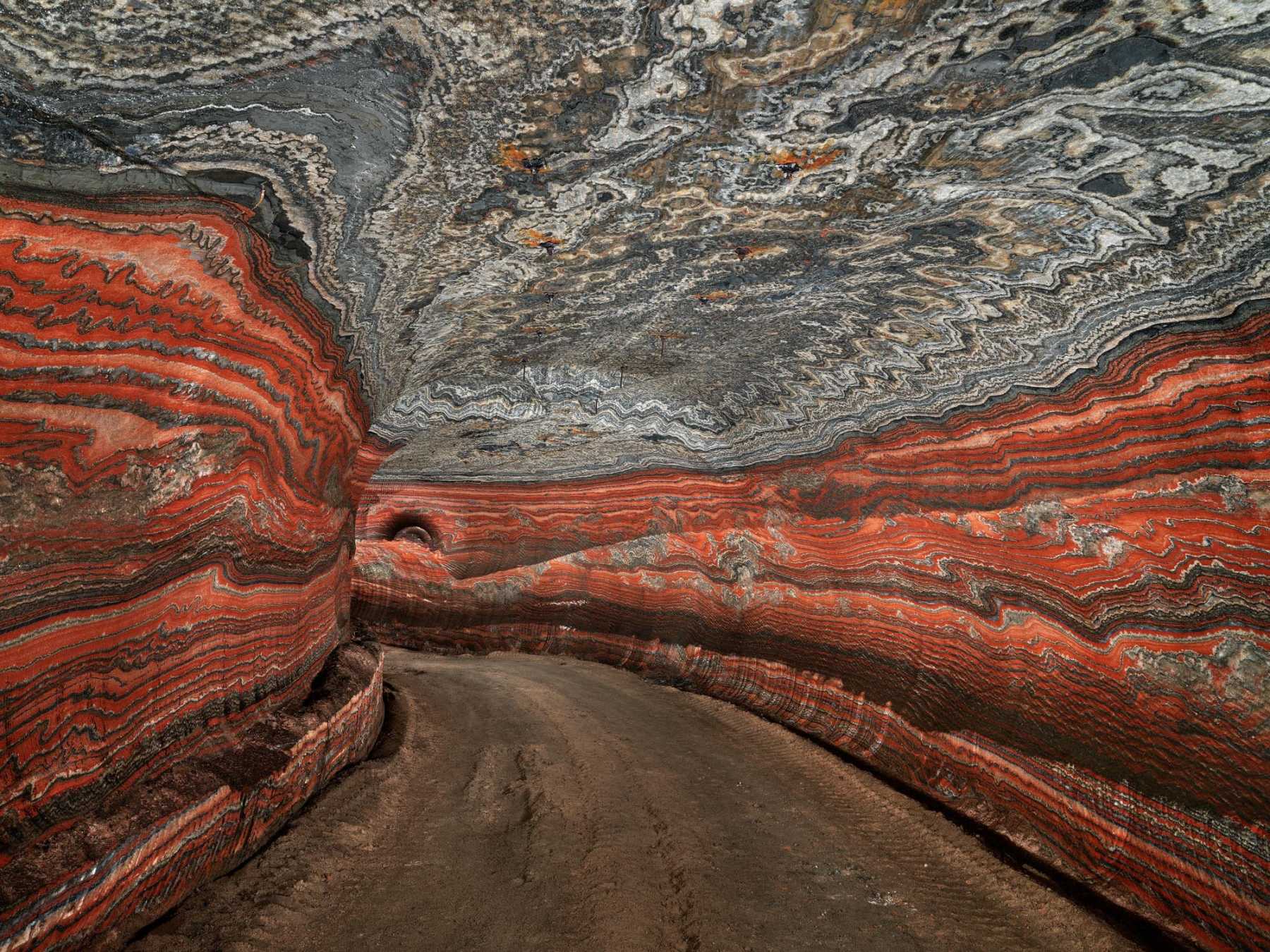 EDWARD BURTYNSKY anthropocene age of Union Dax Dasilva1