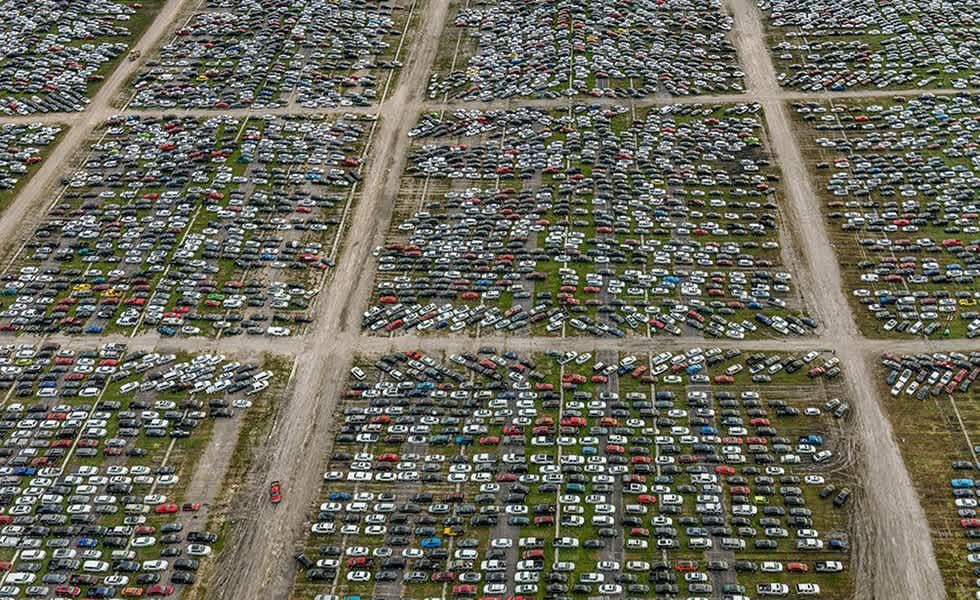 EDWARD BURTYNSKY anthropocene age of Union Dax Dasilva2