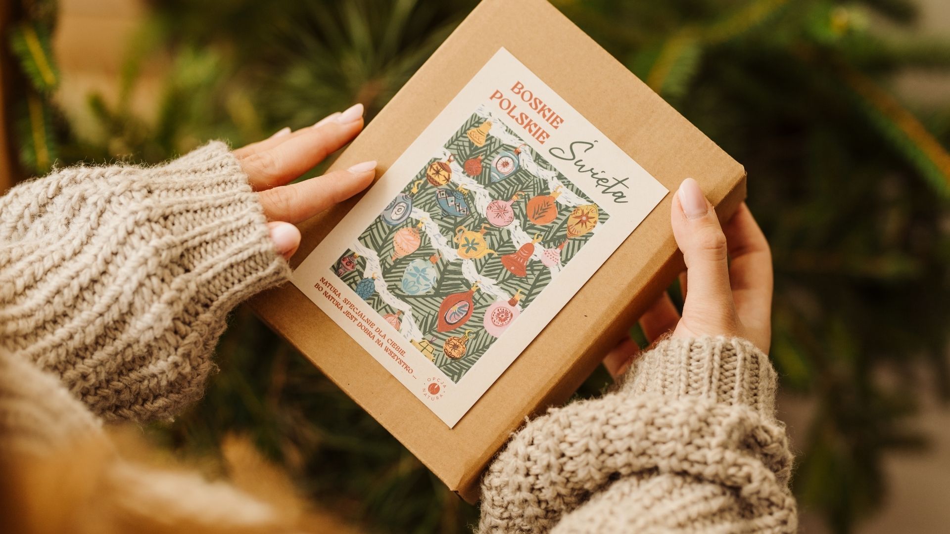 pakowanie-swieta-boskie-polskie-swieta-opcjanatura