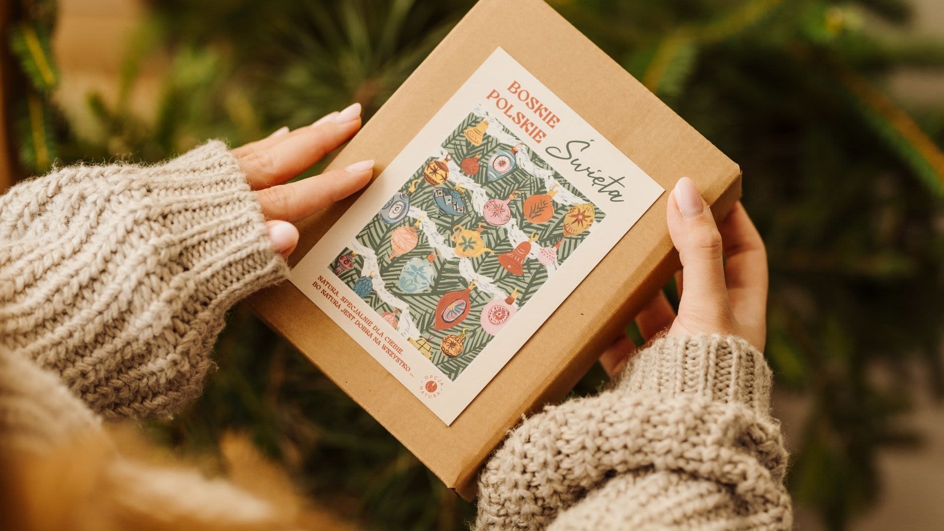 pakowanie-swieta-boskie-polskie-swieta-opcjanatura