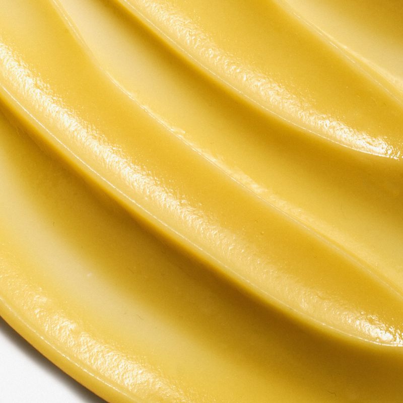 krem tatuaz konsystencja