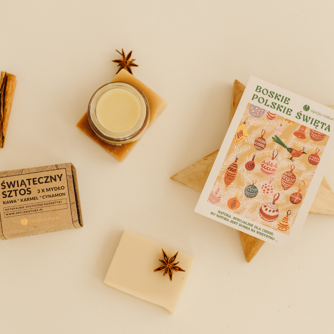 opcjanatura-swiateczny-sztos-eko-prezenty