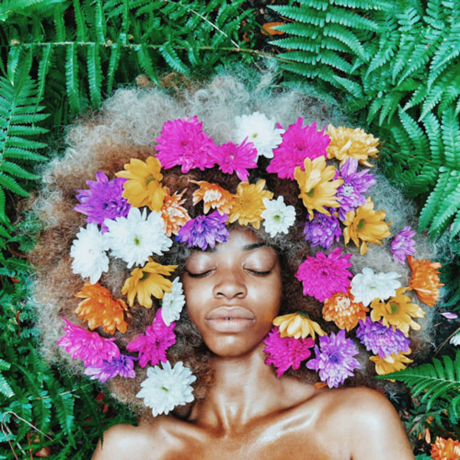 mikrobiom-skory-glowy