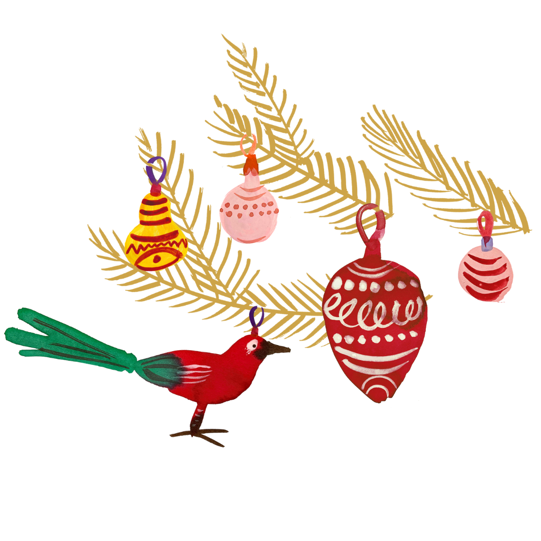 ilustracja-swiateczna-bombki-eko-prezenty-polska