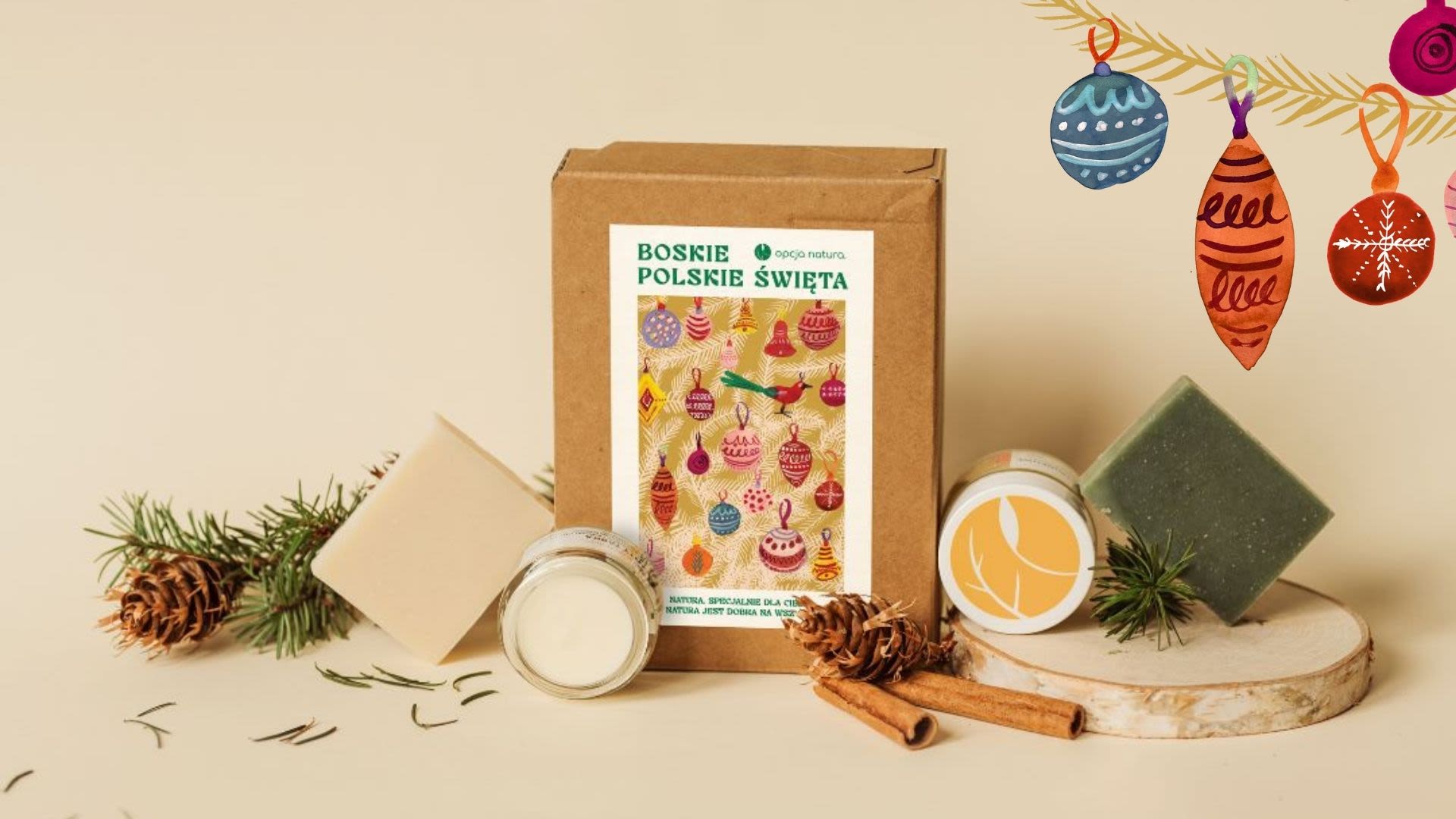 okladka-blog-boskie-polskie-swieta-opcjanatura