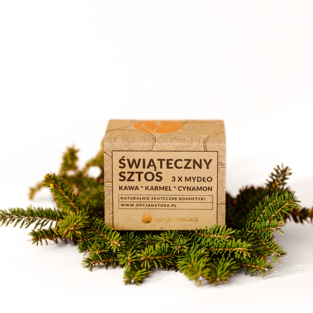 swiateczny-sztos-mydla-opcjanatura-sesja-produktowa