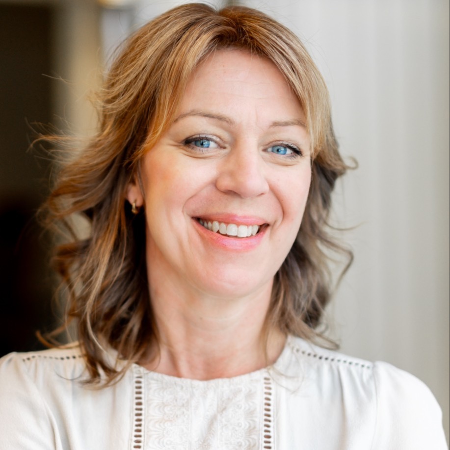 Frida Norrman
