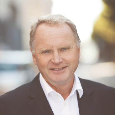 Mikael Wallteg