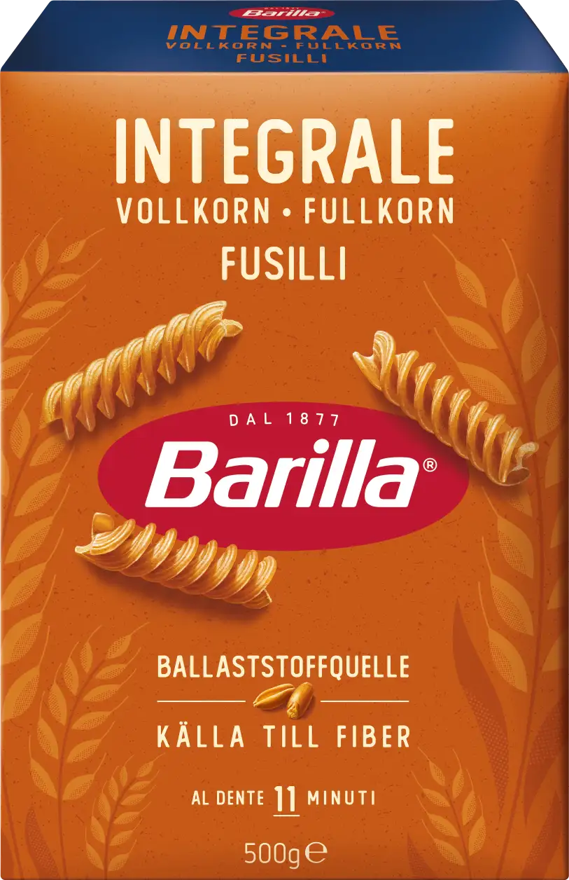 Fusilli T ysjyv Barilla fusilli-t-ysjyv-barilla