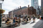 southstreetseaport_schaer-007