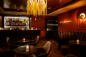 lost-hours-hotel-3232-midtown-east-manhattan-nyc-ericmedsker_losthours_01_026-(1)