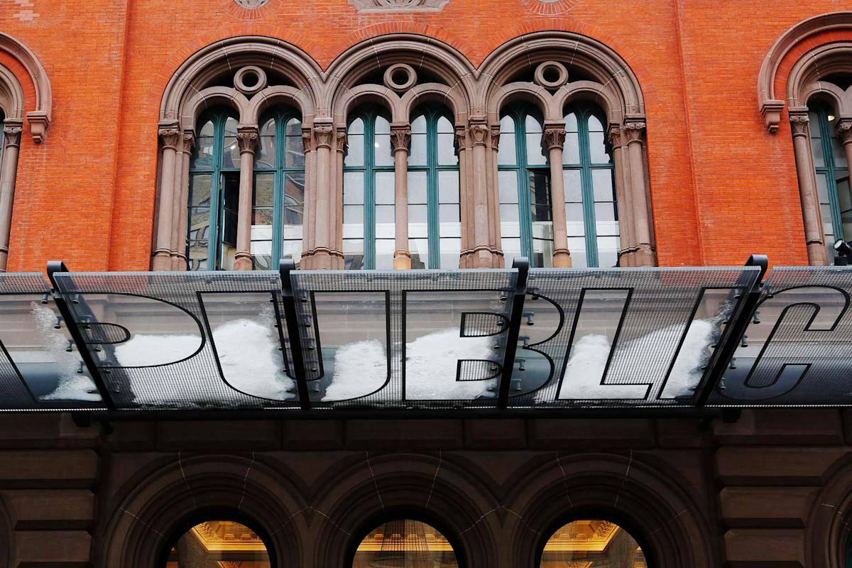ThePublicTheater-East-Village-Manhattan-NYC-photo-KateGlicksberg_0006.jpg
