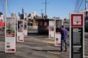 South-Street-Seaport-Museum-Seaport-Manhattan-NYC-Photo-Mike-Szpot-for-The-Seaport-3.jpg