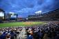 new-york-mets-citifield-flushing-queens-rs34680_ballpark_interior_seatview_sec126_071517_ml_040