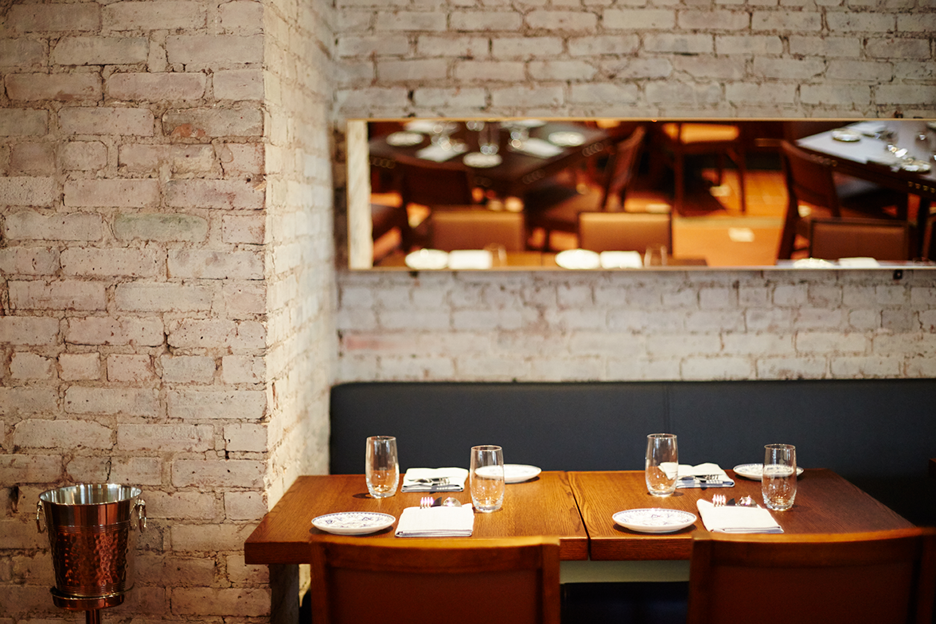 paowalla_soho_manhattan_nyc_laurenvolo_paowallainteriorexterior_bu7a2975-(1)